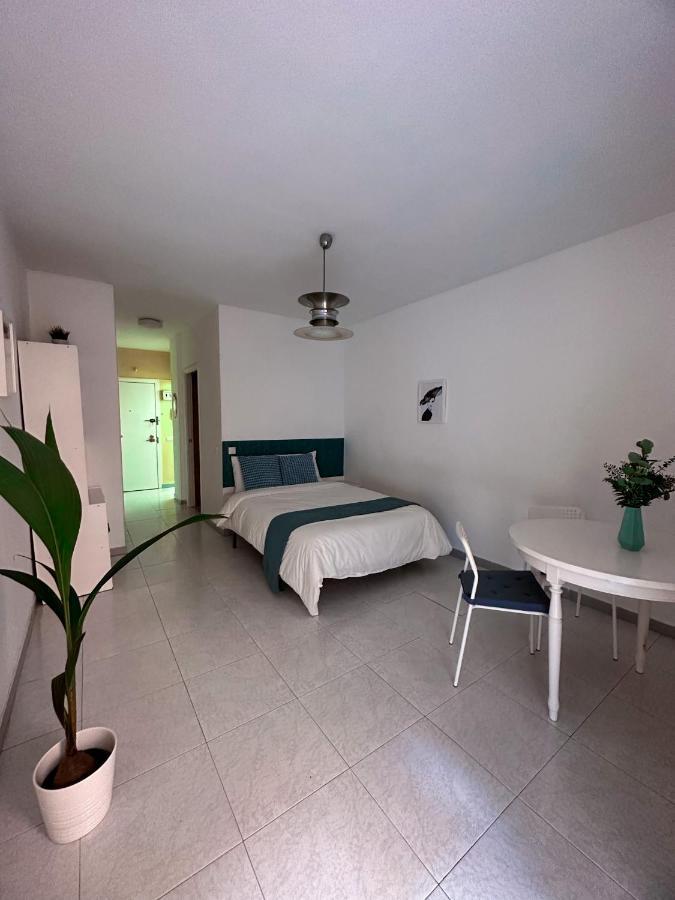 Wonderful Apt With Terrace - 15M Walk Giralda Σεβίλλη Εξωτερικό φωτογραφία