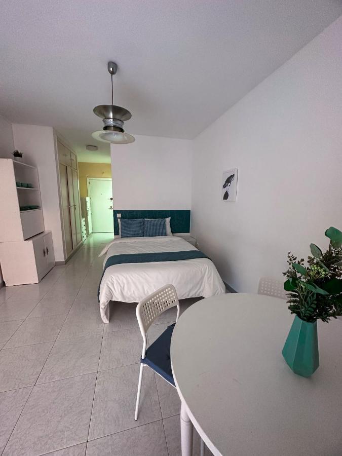 Wonderful Apt With Terrace - 15M Walk Giralda Σεβίλλη Εξωτερικό φωτογραφία